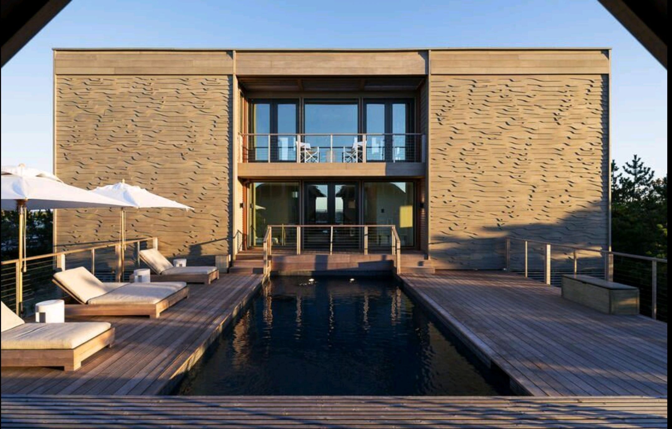 615 Dune Road Westhampton, NY 11978 - Photo 35 of 35