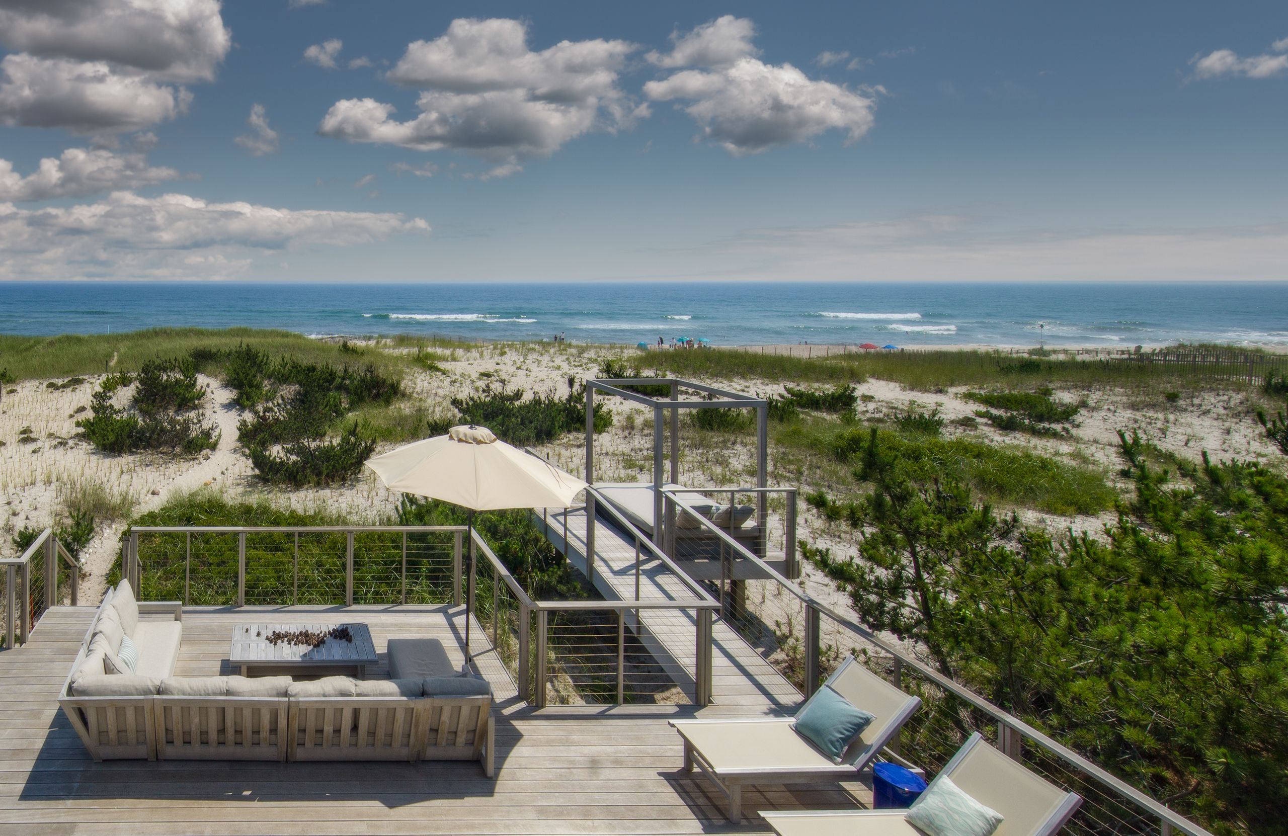 615 Dune Road Westhampton, NY 11978 - Photo 6 of 35