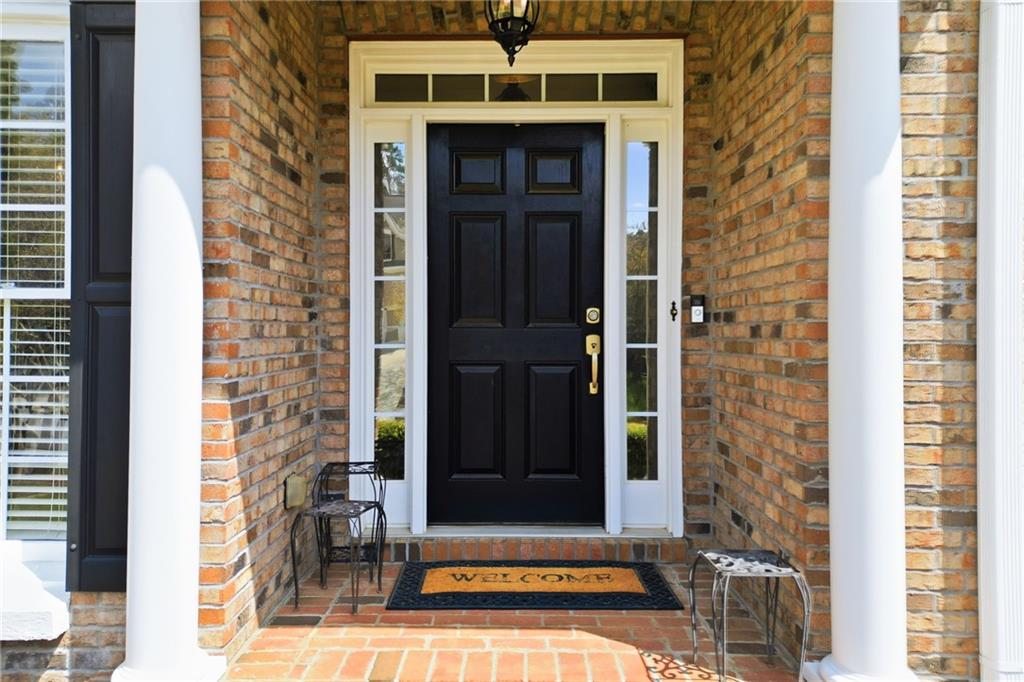 149 Nightwind Trace Acworth, GA 30101 - Photo 5 of 67
