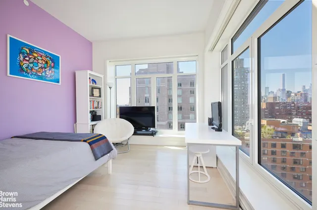 $9,995,000 | 40 East End Avenue, Unit PH16 | Upper East Side