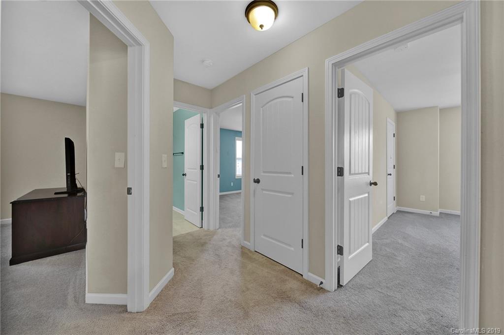 79055 Ridgehaven Road, Unit 171 Lancaster, SC 29720 - Photo 22 of 30 a view of a livingroom with a sink