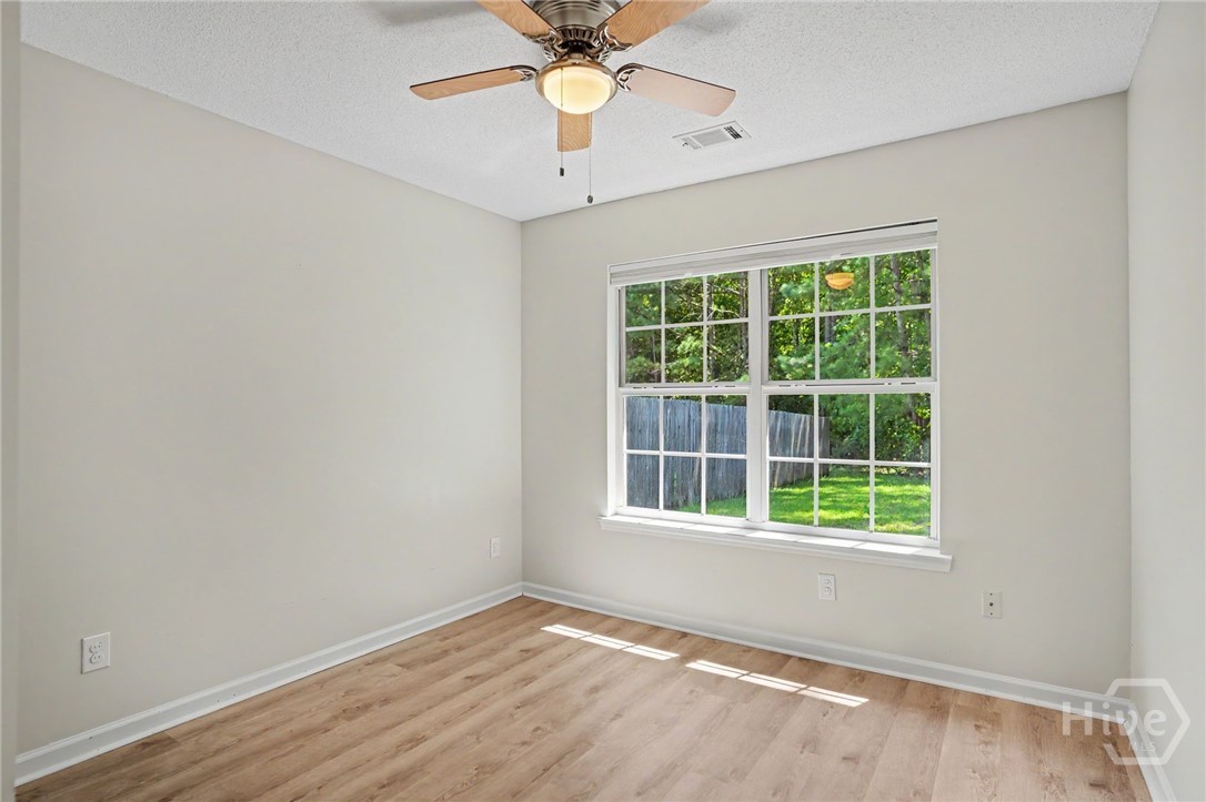 123 Bluelake Boulevard Pooler, GA 31322 - Photo 22 of 31