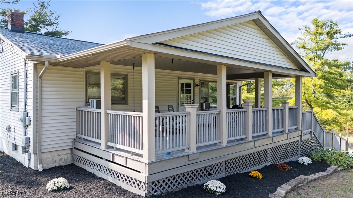 8892 Brakeman Road Chardon, OH 44024 - Photo 1 of 40 Gallery Image 1