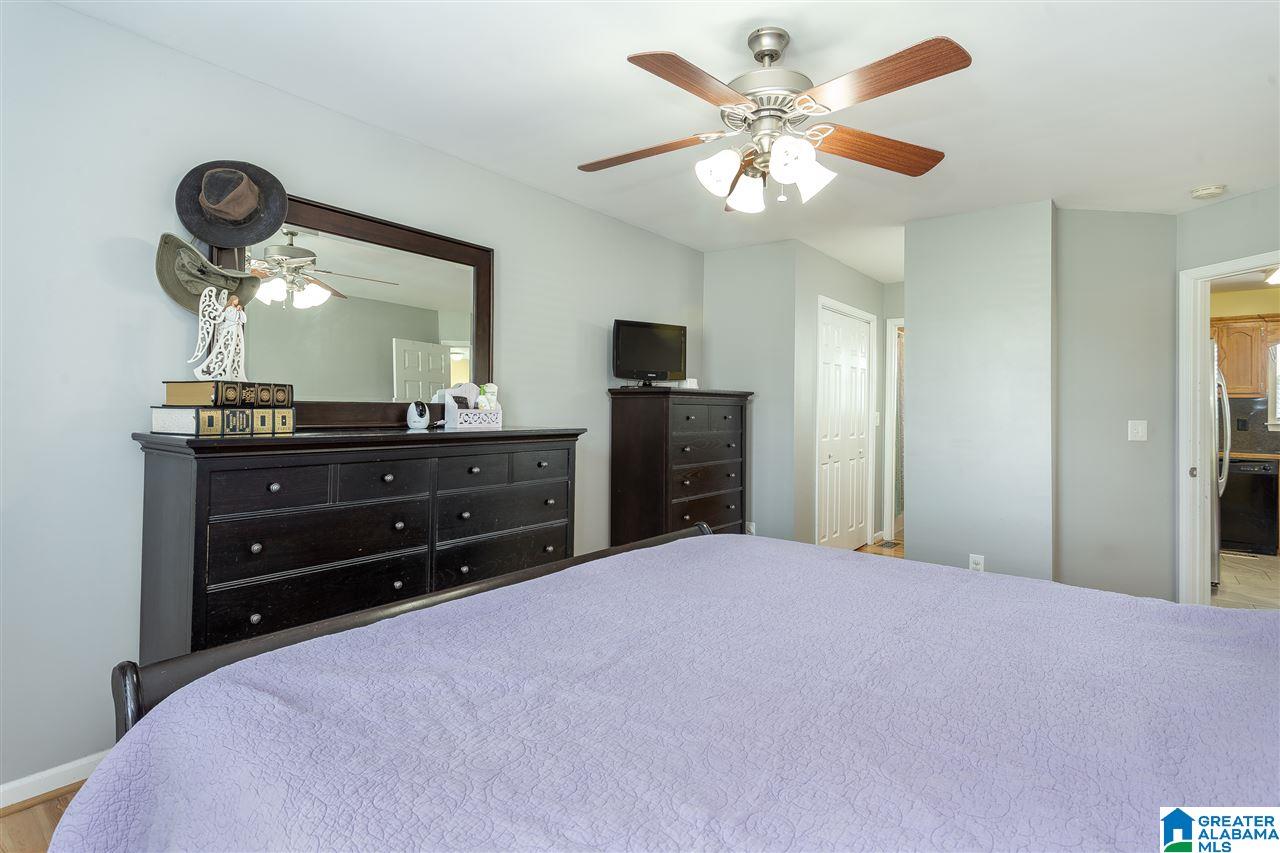 7240 Old Acton Road Moody, AL 35004 - Photo 13 of 30
