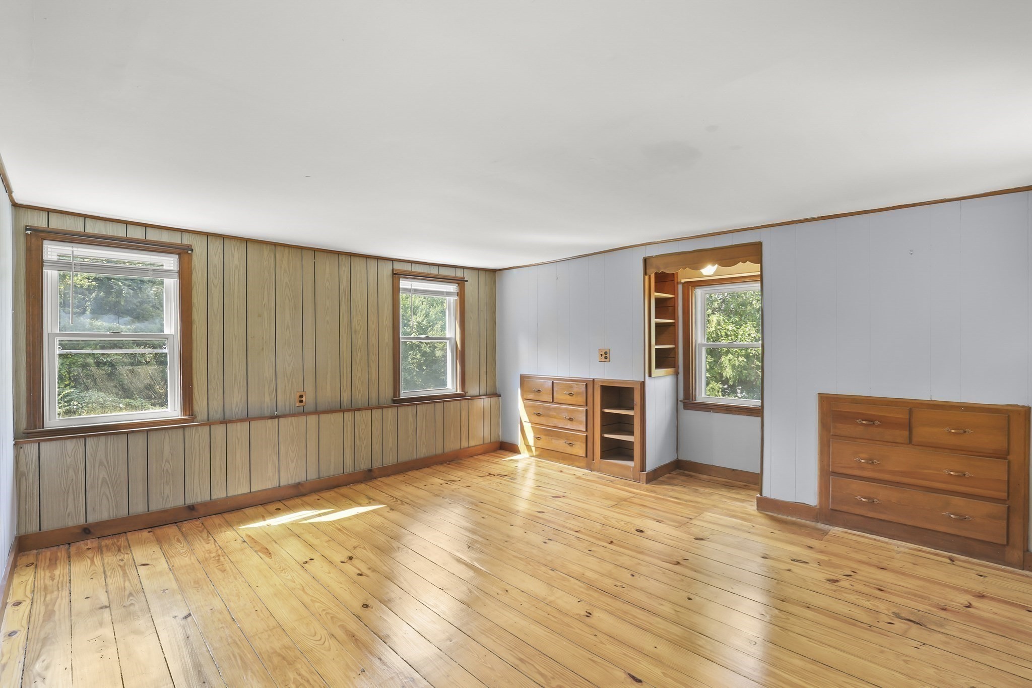 200 Great Neck Road Wareham, MA 02571 - Photo 33 of 42 Gallery Image 33