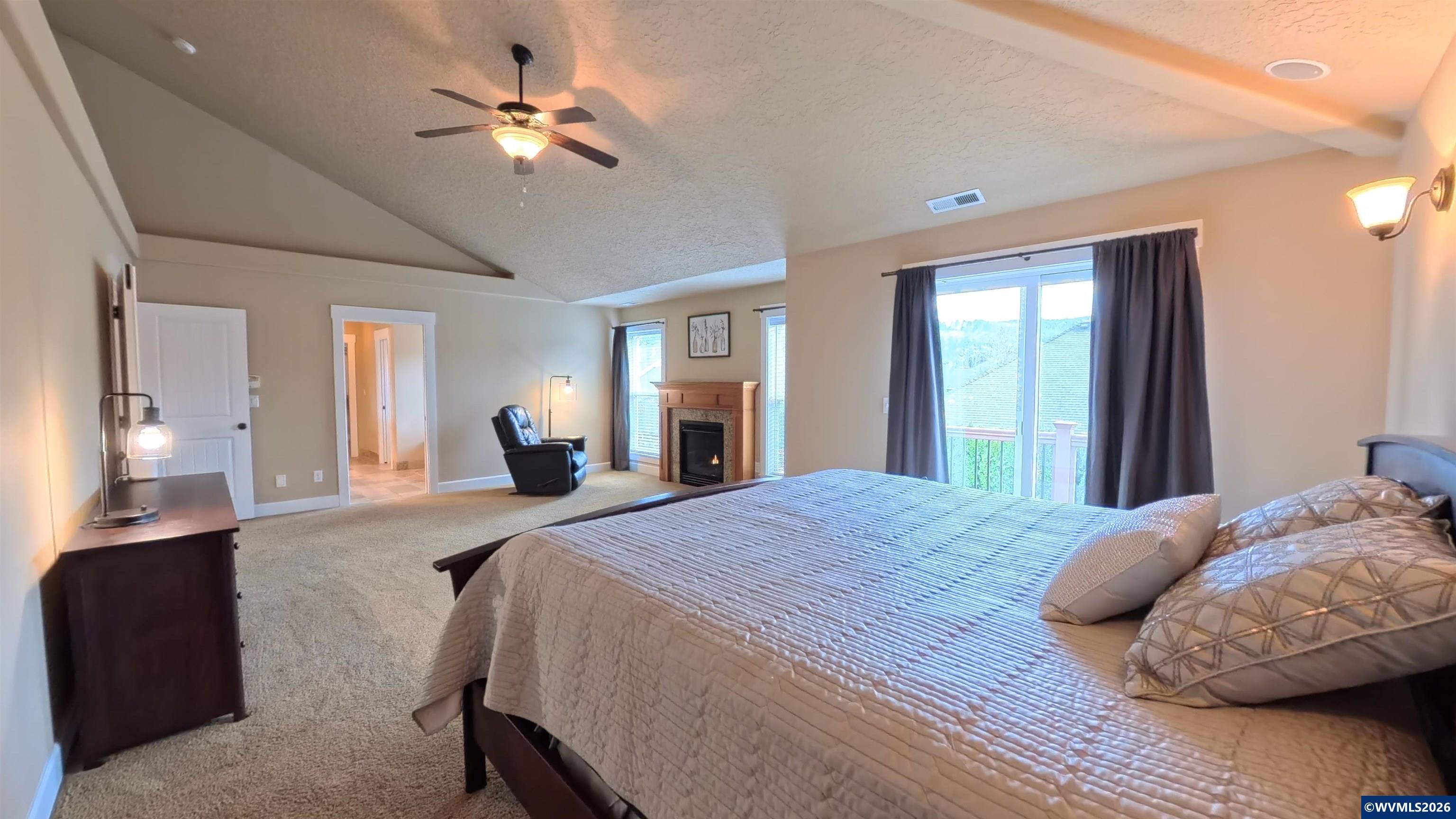 3796 Illahe Hill Road South Salem, OR 97302 - Photo 25 of 50