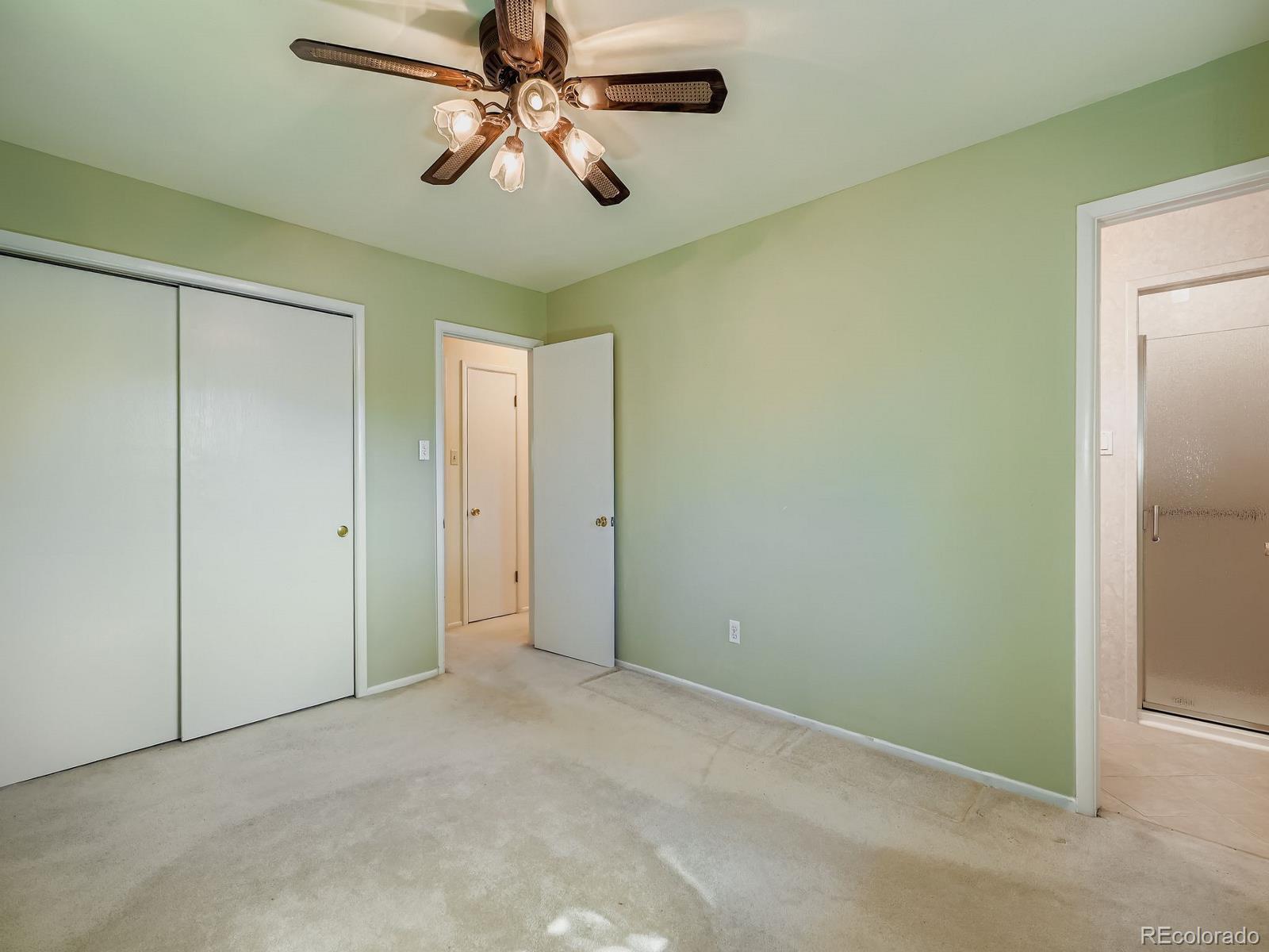 3145 Wright Court Wheat Ridge, CO 80033 - Photo 14 of 28 Gallery Image 14