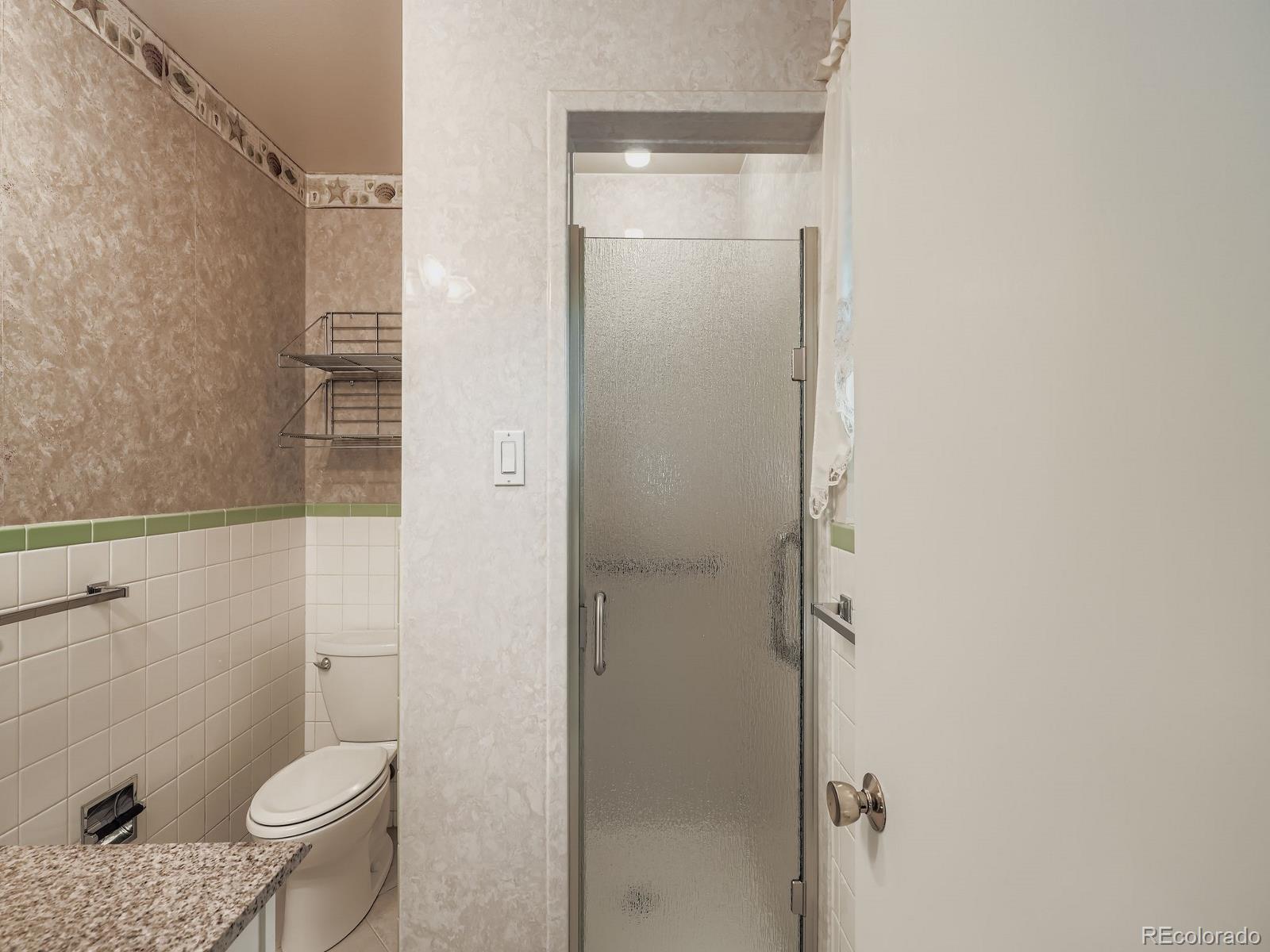 3145 Wright Court Wheat Ridge, CO 80033 - Photo 15 of 28 Gallery Image 15