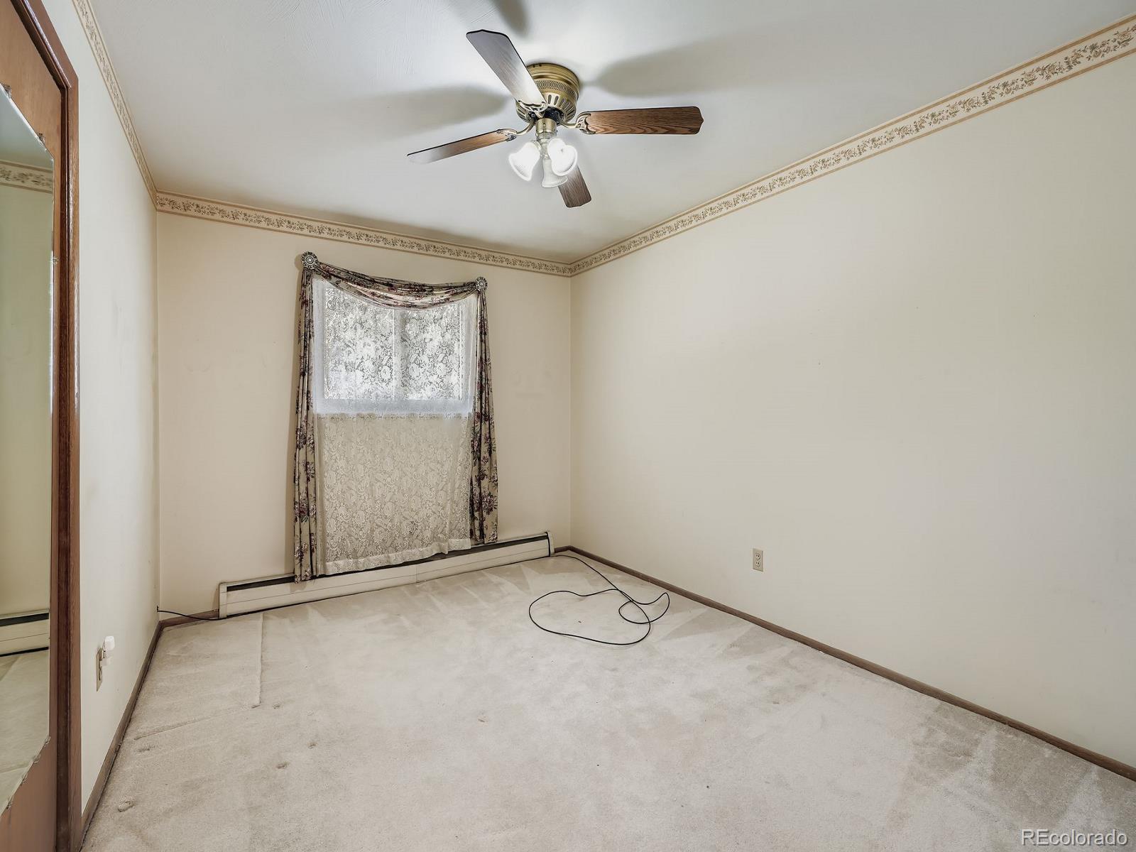 3145 Wright Court Wheat Ridge, CO 80033 - Photo 17 of 28 Gallery Image 17