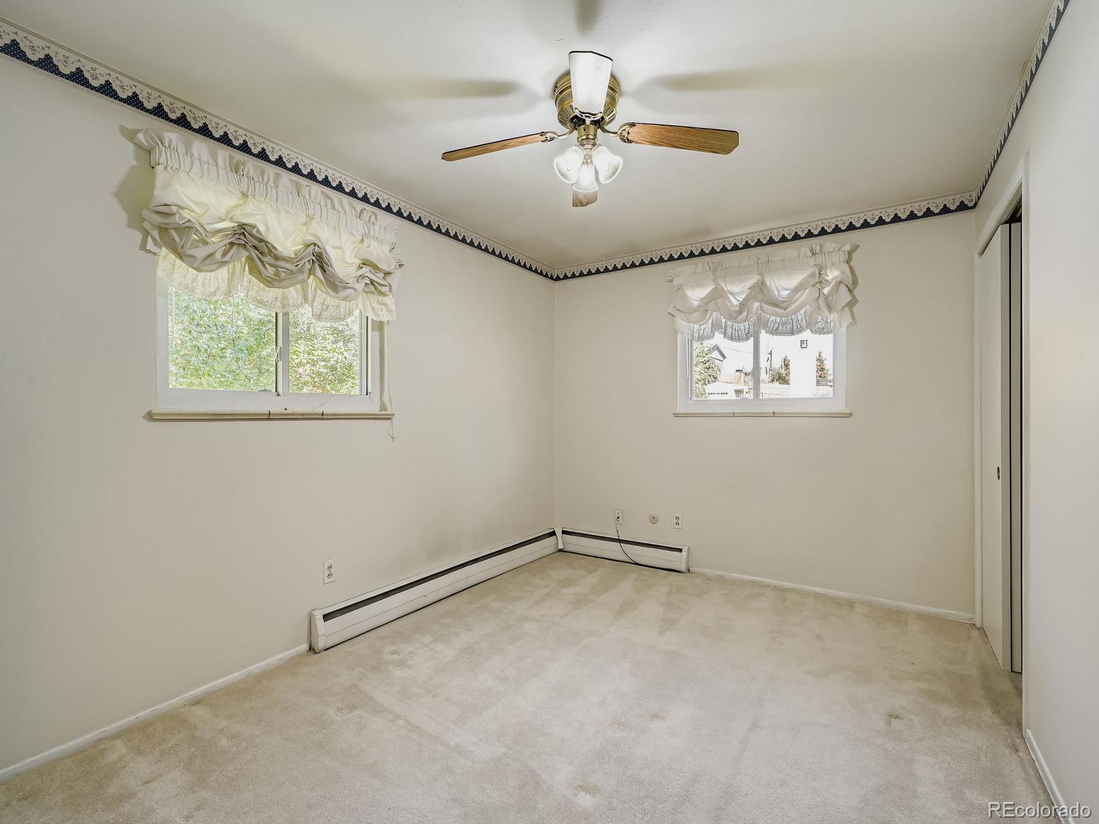 3145 Wright Court Wheat Ridge, CO 80033 - Photo 18 of 28 Gallery Image 18