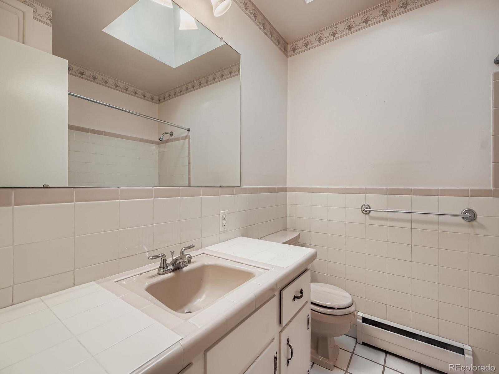 3145 Wright Court Wheat Ridge, CO 80033 - Photo 19 of 28 Gallery Image 19