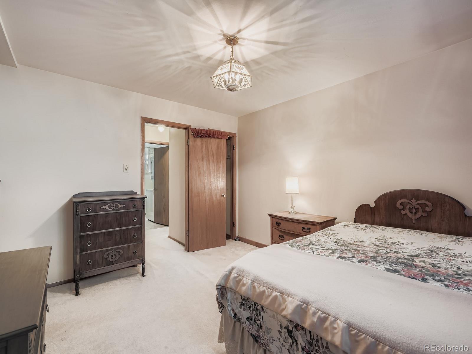 3145 Wright Court Wheat Ridge, CO 80033 - Photo 21 of 28 Gallery Image 21