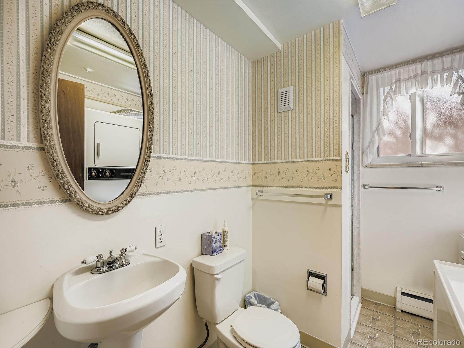 3145 Wright Court Wheat Ridge, CO 80033 - Photo 22 of 28 Gallery Image 22