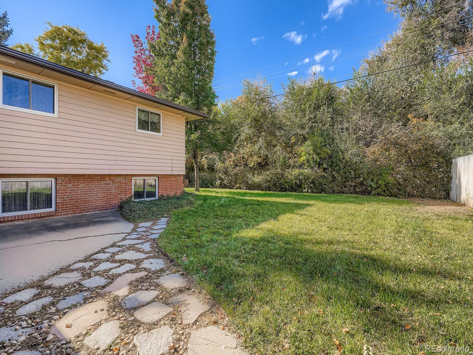 3145 Wright Court Wheat Ridge, CO 80033 - Photo 25 of 28 Gallery Image 25