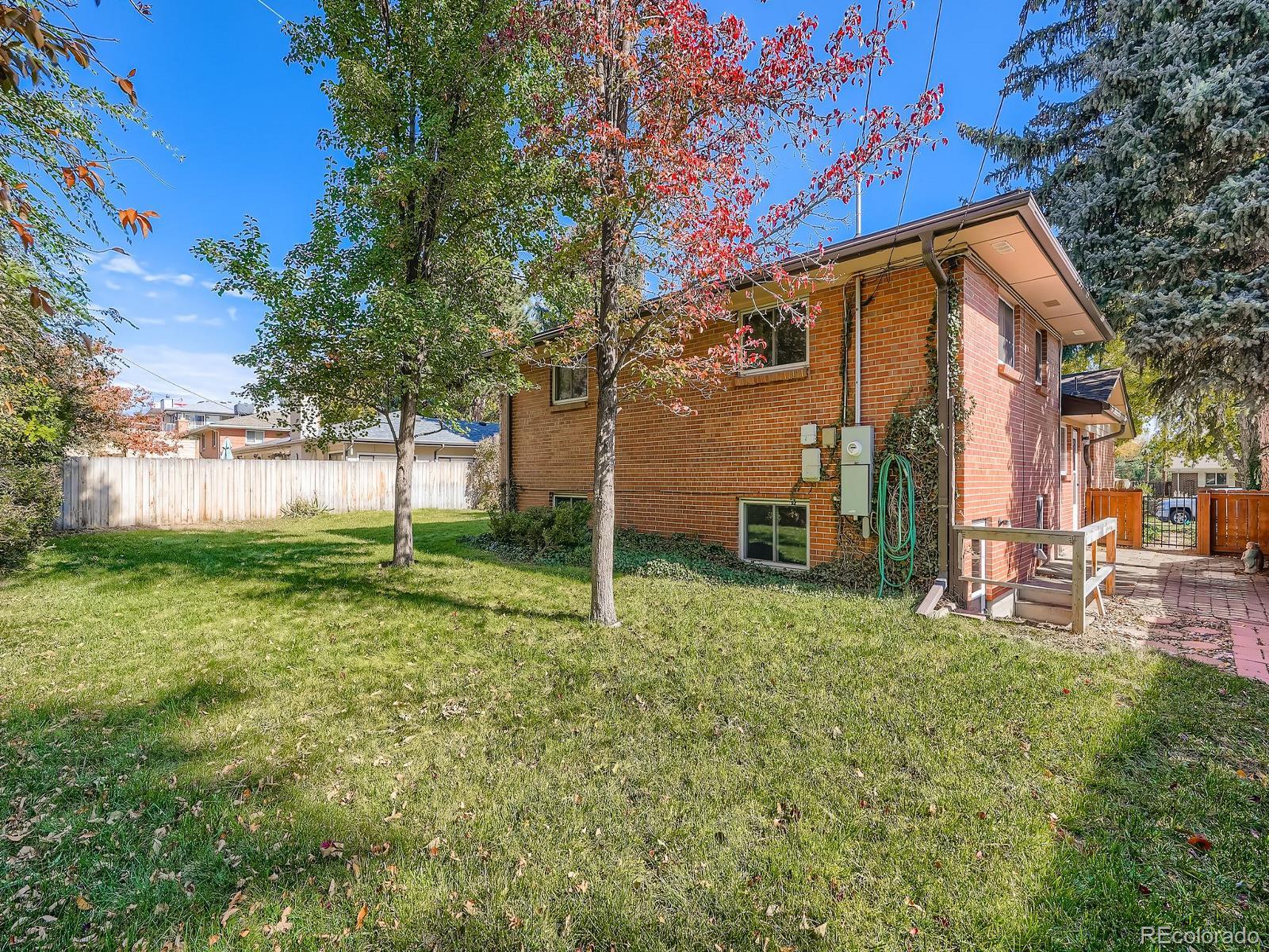 3145 Wright Court Wheat Ridge, CO 80033 - Photo 26 of 28 Gallery Image 26