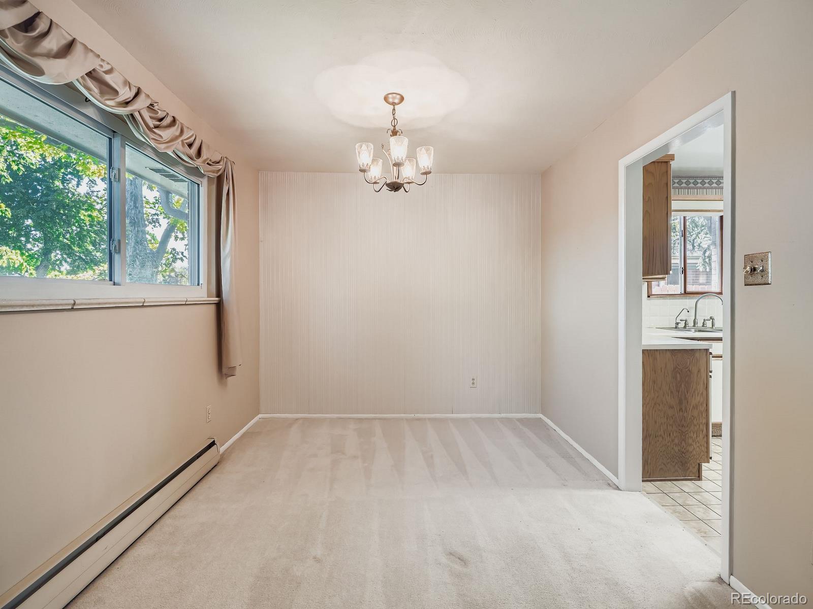 3145 Wright Court Wheat Ridge, CO 80033 - Photo 8 of 28 Gallery Image 8