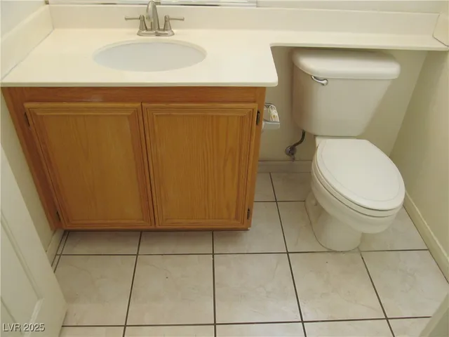 $2,329 | 9600 Rainfall Avenue, Las Vegas, NV 89147