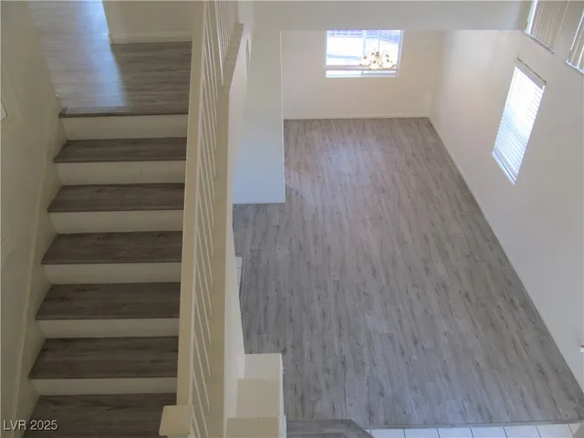 $2,329 | 9600 Rainfall Avenue, Las Vegas, NV 89147