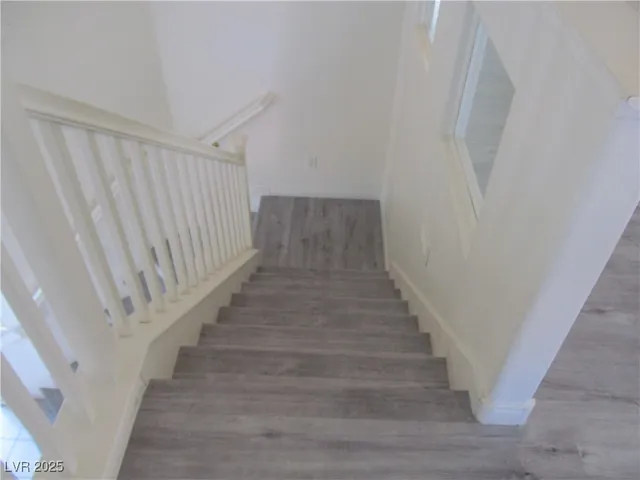 $2,329 | 9600 Rainfall Avenue, Las Vegas, NV 89147