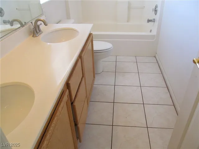 $2,329 | 9600 Rainfall Avenue, Las Vegas, NV 89147