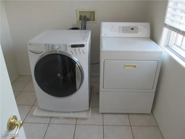 $2,329 | 9600 Rainfall Avenue, Las Vegas, NV 89147