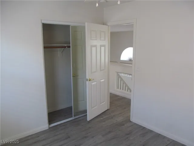 $2,329 | 9600 Rainfall Avenue, Las Vegas, NV 89147