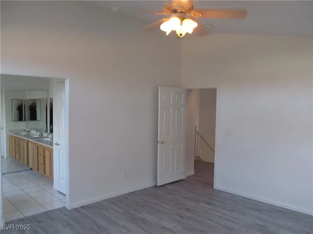 $2,329 | 9600 Rainfall Avenue, Las Vegas, NV 89147