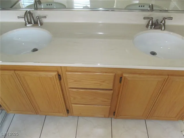 $2,329 | 9600 Rainfall Avenue, Las Vegas, NV 89147