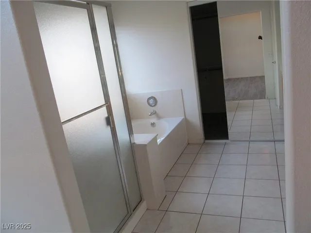 $2,329 | 9600 Rainfall Avenue, Las Vegas, NV 89147