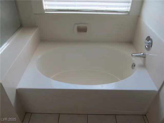 $2,329 | 9600 Rainfall Avenue, Las Vegas, NV 89147