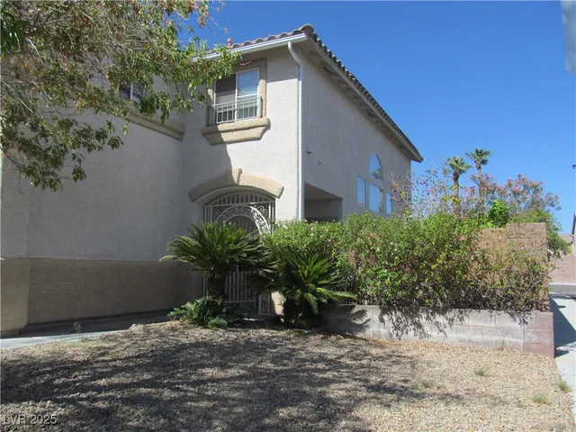 $2,329 | 9600 Rainfall Avenue, Las Vegas, NV 89147