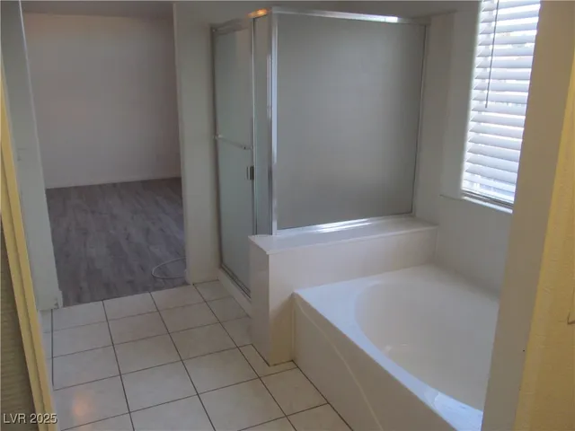 $2,329 | 9600 Rainfall Avenue, Las Vegas, NV 89147