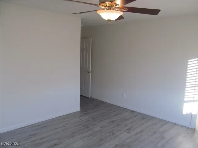 $2,329 | 9600 Rainfall Avenue, Las Vegas, NV 89147