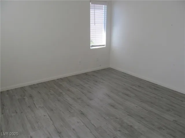 $2,329 | 9600 Rainfall Avenue, Las Vegas, NV 89147