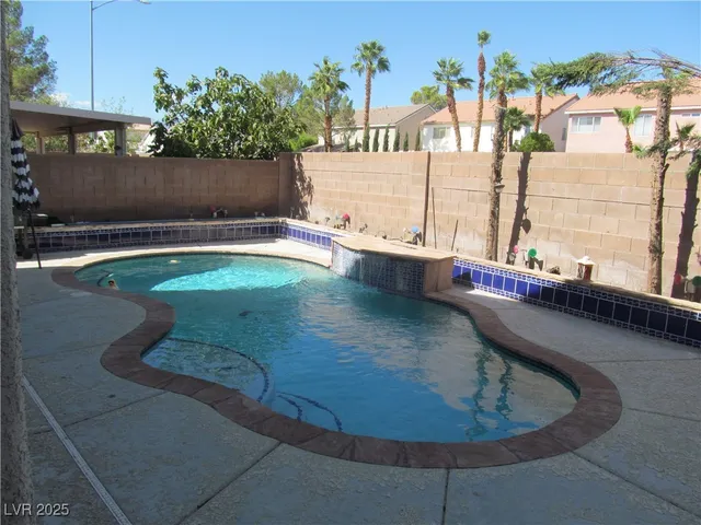 $2,329 | 9600 Rainfall Avenue, Las Vegas, NV 89147