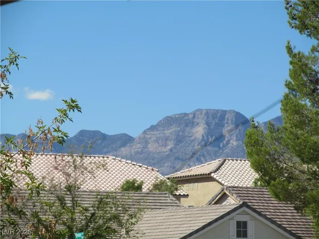 $2,329 | 9600 Rainfall Avenue, Las Vegas, NV 89147