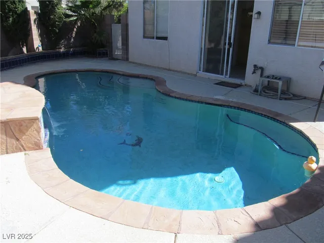 $2,329 | 9600 Rainfall Avenue, Las Vegas, NV 89147