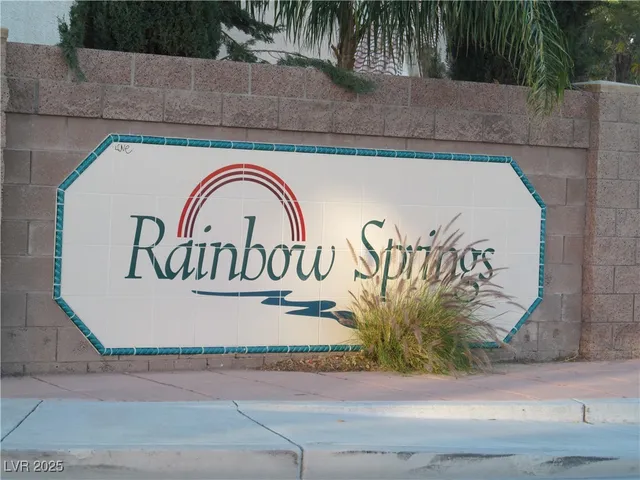 $2,329 | 9600 Rainfall Avenue, Las Vegas, NV 89147