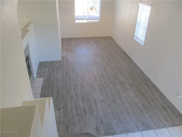 $2,329 | 9600 Rainfall Avenue, Las Vegas, NV 89147