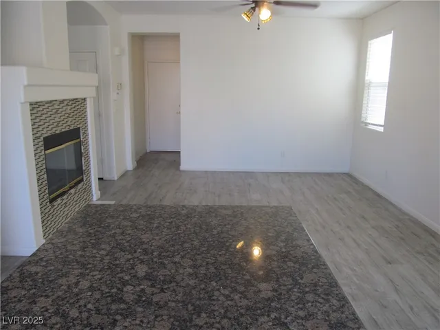 $2,329 | 9600 Rainfall Avenue, Las Vegas, NV 89147