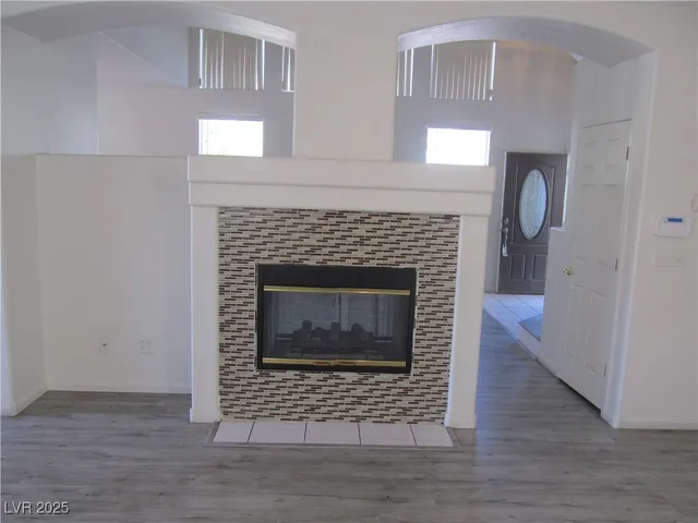 $2,329 | 9600 Rainfall Avenue, Las Vegas, NV 89147