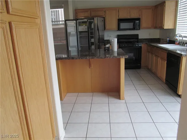 $2,329 | 9600 Rainfall Avenue, Las Vegas, NV 89147