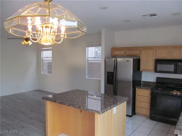 $2,329 | 9600 Rainfall Avenue, Las Vegas, NV 89147