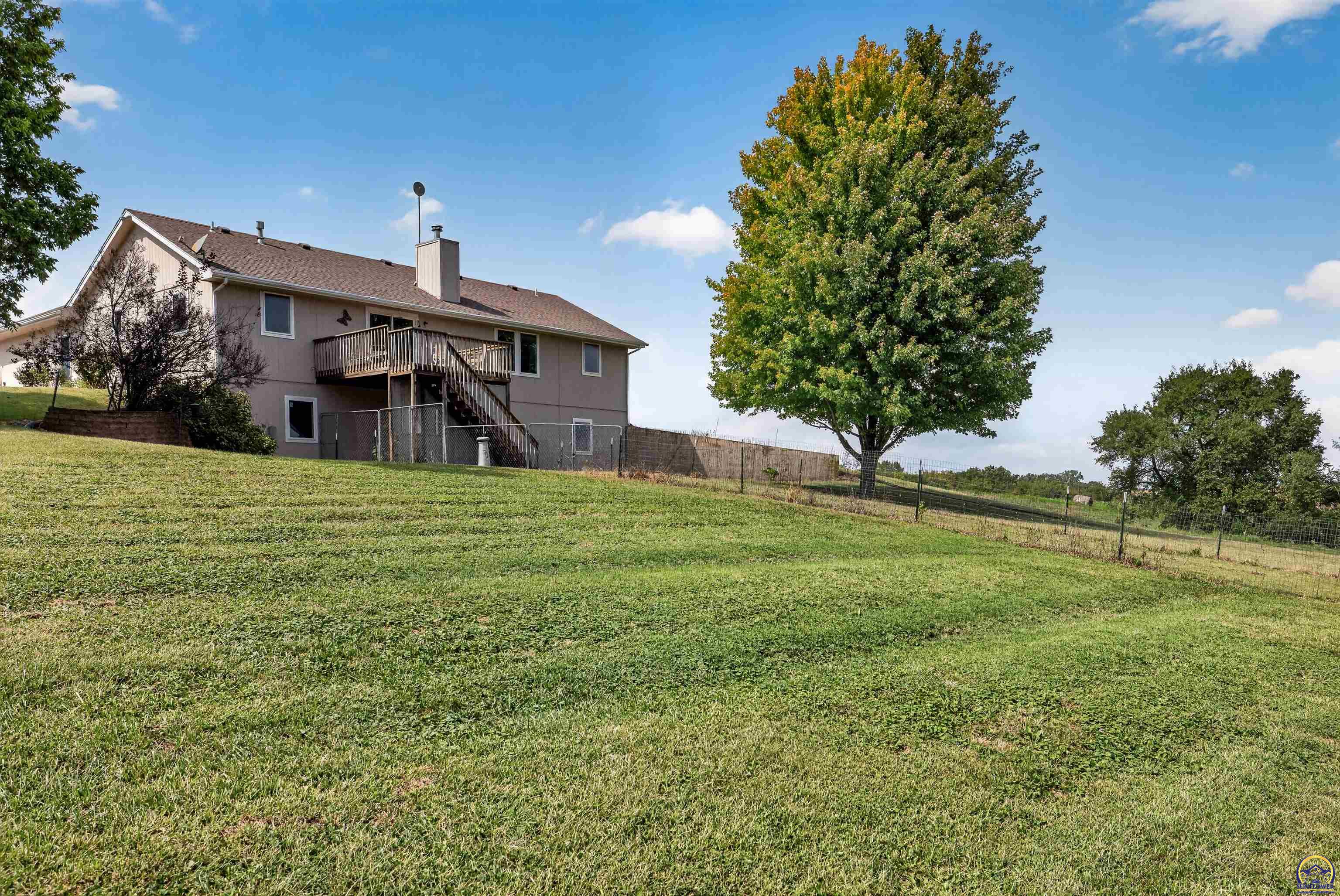 23150 N Road Holton, KS 66436 - Photo 33 of 46 Gallery Image 33