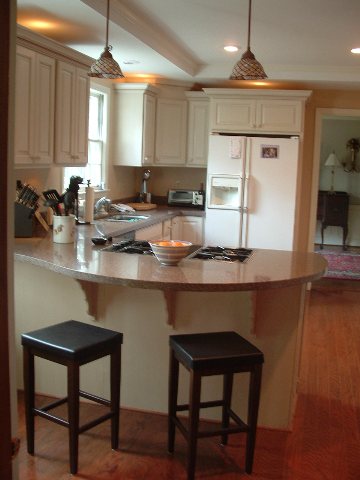 1141 Parkins Mill Road Greenville, SC 29607 - Photo 2 of 4
