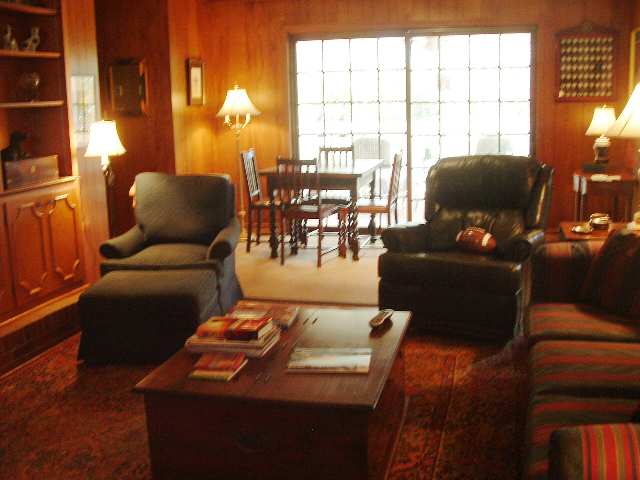 1141 Parkins Mill Road Greenville, SC 29607 - Photo 4 of 4