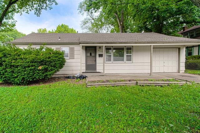 6115 West 74th Street Overland Park, KS 66204 - Photo 1 of 1