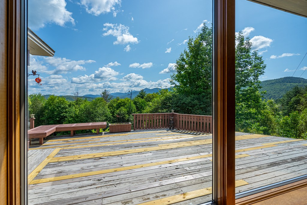 243 Trudeau Road Saranac Lake, NY 12983 - Photo 17 of 27 Gallery Image 17