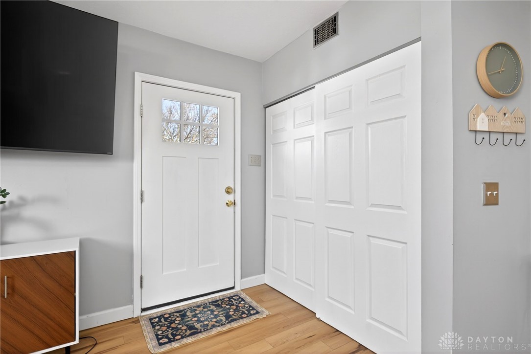 1548 Cardington Road Dayton, OH 45409 - Photo 13 of 36 Gallery Image 13