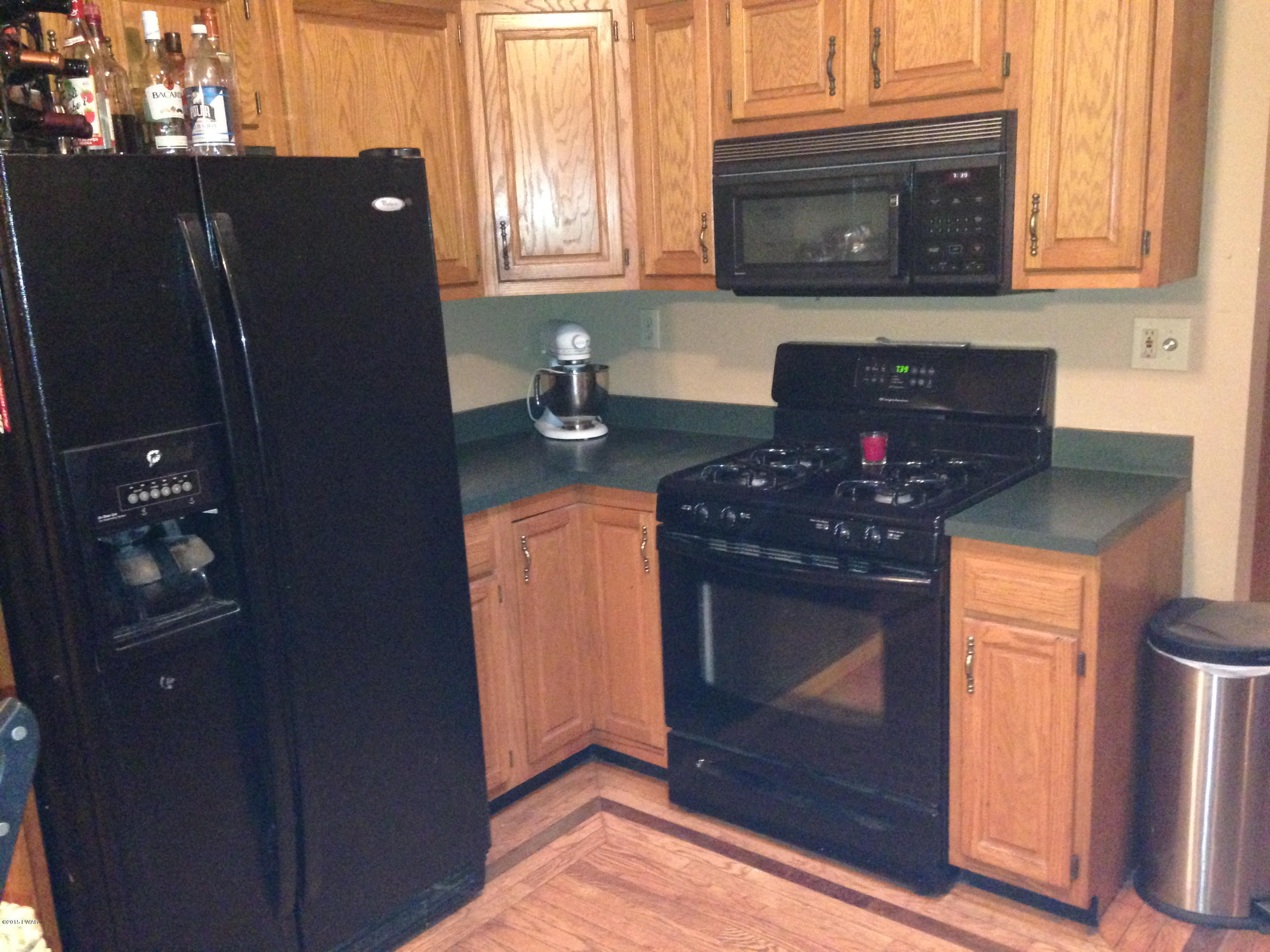 509 9th Street Matamoras, PA 18336 - Photo 6 of 20